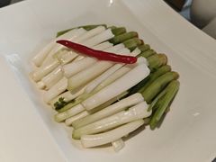 -徐记海鲜(汉城湖|太奥店)