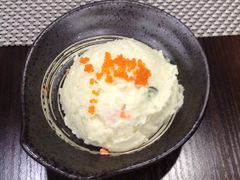 -三井寿司