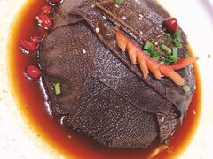 口味毛肚-930私房菜(欧阳路店)