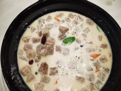 -渔民新村(番禺总店)