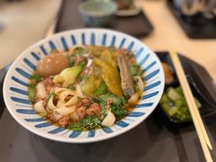 -东方削面(迎泽街店)