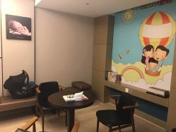 -何柒有幸母婴护理月子会所(长妇婴店)