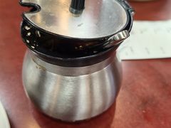 -清真马祥兴菜馆(云南北路店)