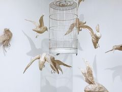 -四川美术学院美术馆