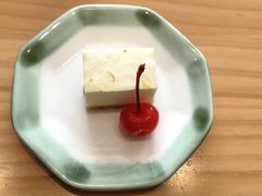 -和创柚子·会席日本料理(新区淮海街店)