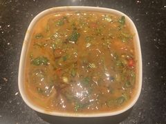 -捞王猪肚鸡火锅(财富中心店)