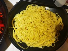 -聚味瞿记·龙虾堂(望城店)