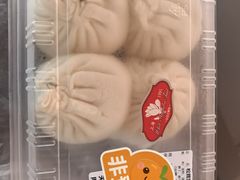 -白玉兰食品甜凤店(合生汇店)