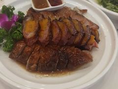 -江南粥家庄(宁国路店)