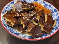 -杨记隆府(南坪店)