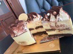 -M'CAKE(西单大悦城店)