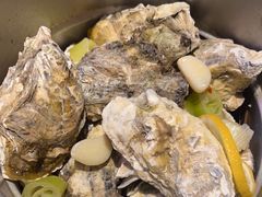 -里岛烤鱼(东港凯虹广场店)