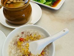-金鼎轩(方庄天坛店)
