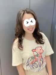 点击看大图 -藤野造型·专业烫染店