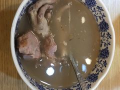 -棋哥烧鹅餐室(发昌大厦店)