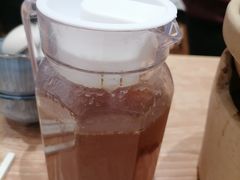 -小满手工粉(上海月星环球港店)