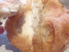 吮指原味鸡-肯德基(茂业店)