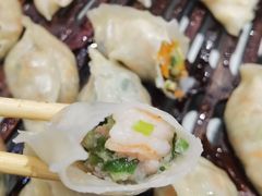 -赵家馆(燕山大街店)