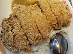 -吉野家(成都时代奥莱店)