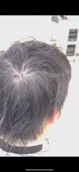 -十六番发型师事务所