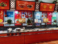 -闫家粥铺(东盛大街店)