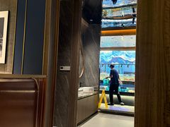 -青蓬蒸汽海鲜·深圳老字号·团建聚会(壹方城店)