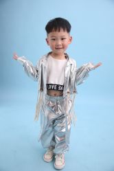 -Hello baby 儿童摄影