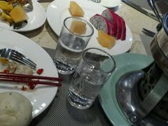 android_upload_pic-索菲亚国际大酒店