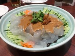 -小土豆北方菜馆(文慧园店)