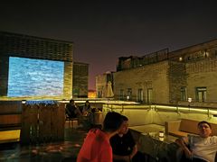 -Catail前苑(前门大街店)