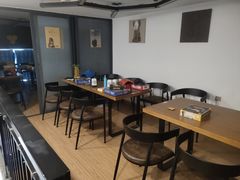 -Letsplay桌游俱乐部