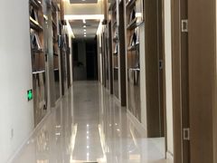 -固瑞齿科(国贸门诊店)