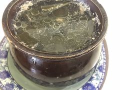 -南昌特色小吃(邵记美食广场店)