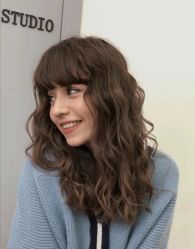 -Amo la Diva造型