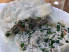 -渔码头食府·20年蓬莱老字号(登州路店)