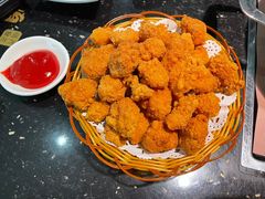 -和福顺·牛肉海鲜焖锅(汕头金平万达广场店)