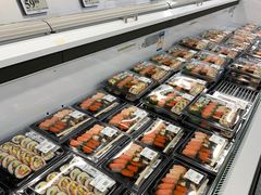 -山姆会员商店(杨桥西路店)