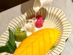 -BetterThai 泰加(苏州中心店)