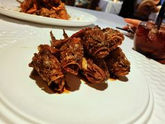 -苏浙总会(国金中心店)