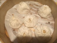 -耿福兴(步行街店)