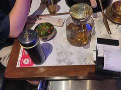 -琥珀川糟粕醋火锅(慈云寺店)