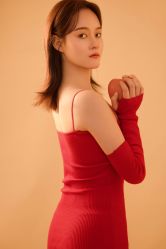 -卡兹影像STUDIO(百联购物中心店)