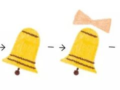 -八哥美术·成人美术画室(总校区)