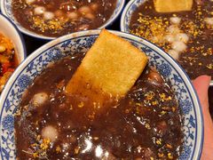 -回家吃饭·地道南昌菜(建德观总店)