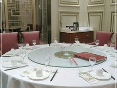 包厢-光明邨大酒家(汇阳广场店)