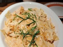 -话梅·客家小厨(东门店)