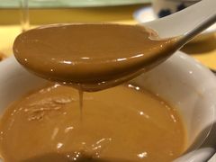 -中国大酒店·食街