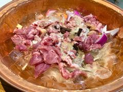 -泽成冰煮羊(非·遗三分店)