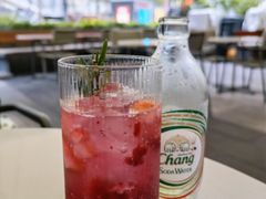 -农畉LONFOOD(福田星河COCOPark店)