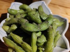 -吉屋居酒屋(群力店)